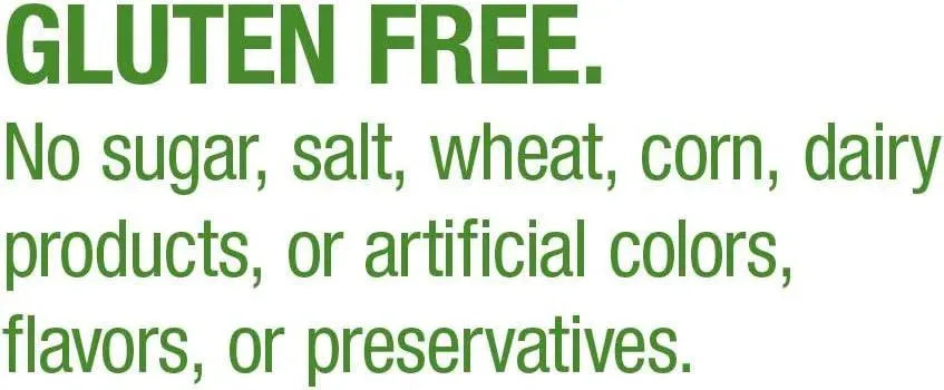 NATURE'S WAY - Nature's Way Red Yeast Rice 600Mg. 120 Capsulas - The Red Vitamin MX - Suplementos Alimenticios - {{ shop.shopifyCountryName }}