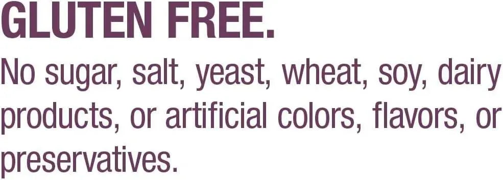 NATURE'S WAY - Nature’s Way St. John’s Wort 90 Capsulas - The Red Vitamin MX - Suplementos Alimenticios - {{ shop.shopifyCountryName }}