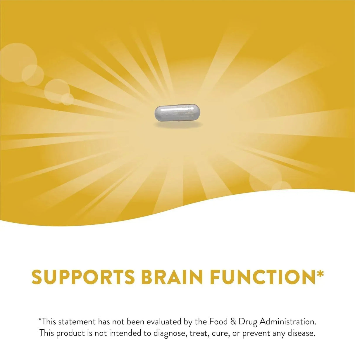 NATURE'S WAY - Nature's Way Vitamin B-6 50Mg. 100 Capsulas - The Red Vitamin MX - Suplementos Alimenticios - {{ shop.shopifyCountryName }}