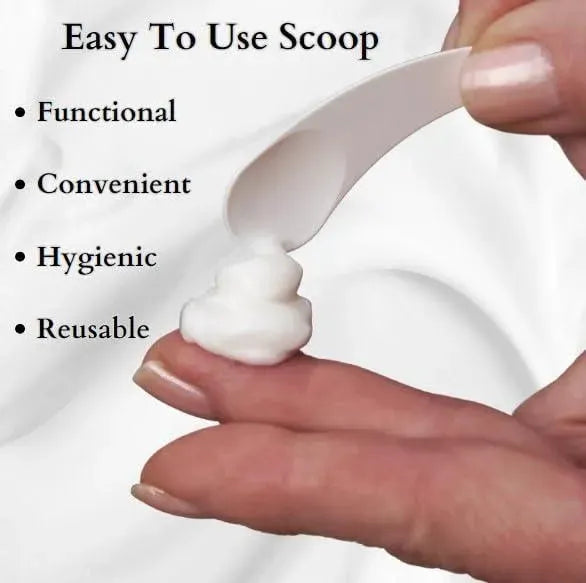 NATURE WELL - NATURE WELL Extra Virgin Coconut Oil Moisturizing Cream 454Gr. - The Red Vitamin MX - Cremas Corporales - {{ shop.shopifyCountryName }}