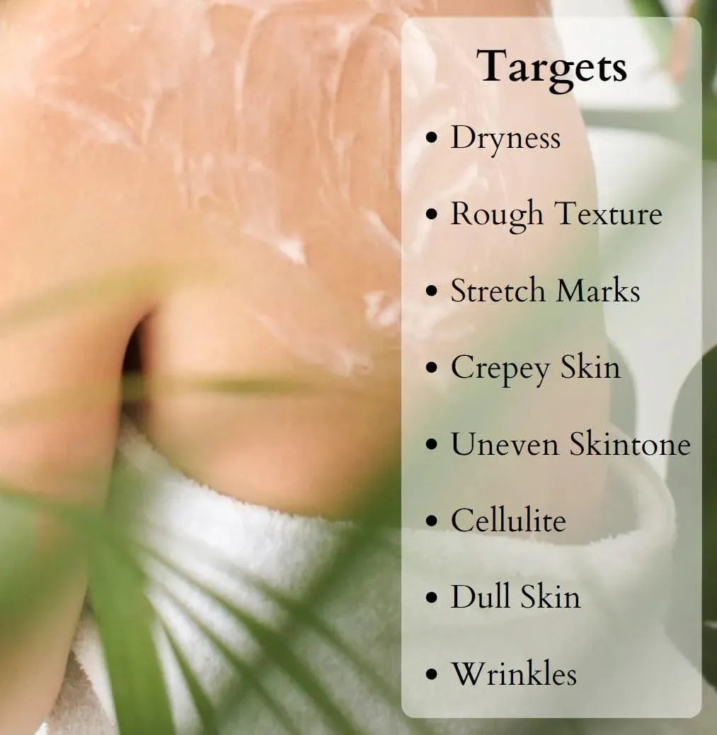 NATURE WELL - NATURE WELL Extra Virgin Coconut Oil Moisturizing Cream 454Gr. - The Red Vitamin MX - Cremas Corporales - {{ shop.shopifyCountryName }}