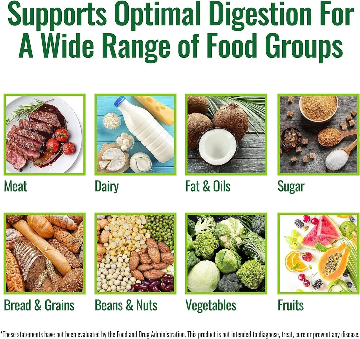 NATURELO - Naturelo Digestive Enzymes 90 Capsulas - The Red Vitamin MX - Suplementos Alimenticios - {{ shop.shopifyCountryName }}