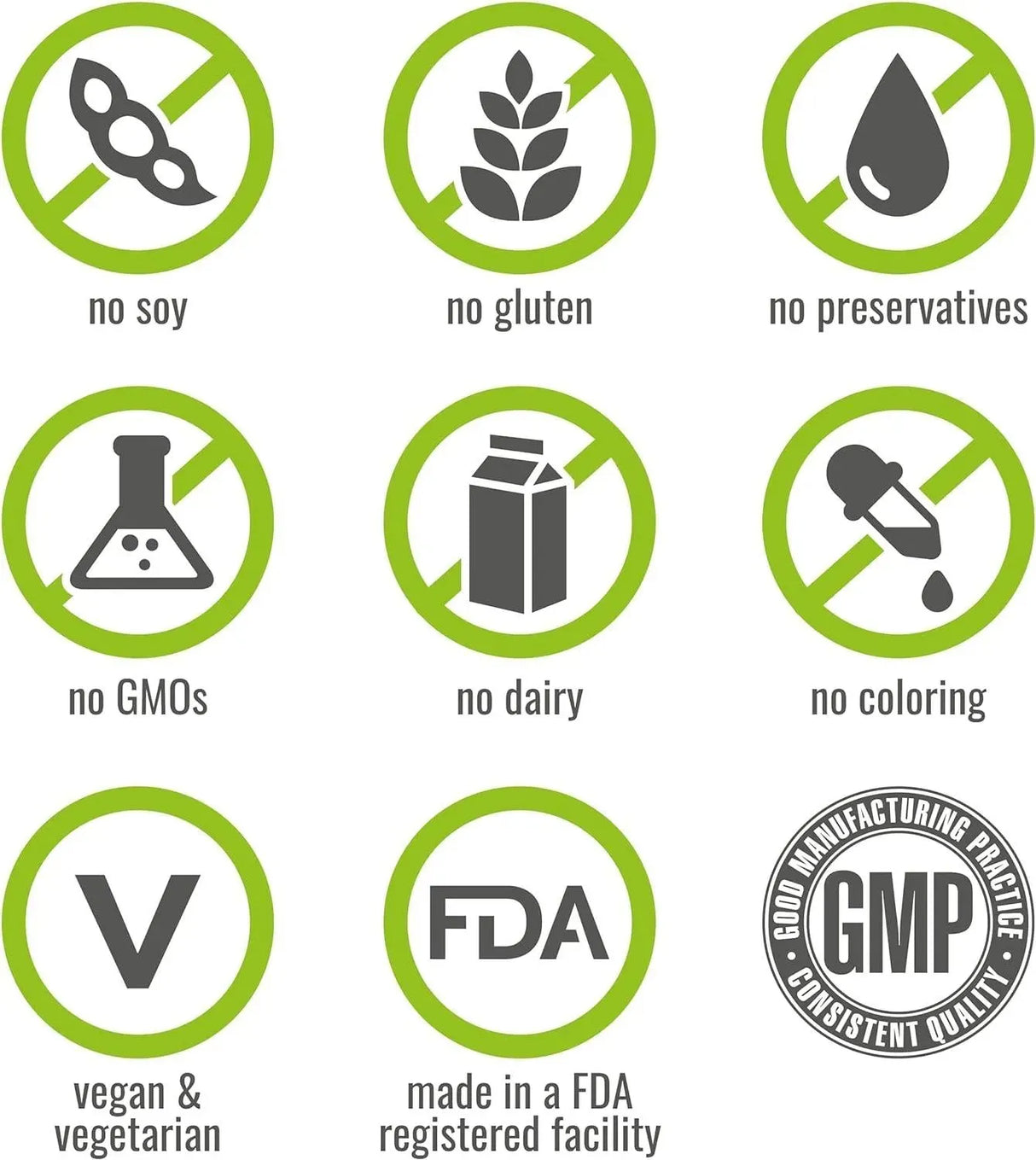 NATURELO - Naturelo Digestive Enzymes 90 Capsulas - The Red Vitamin MX - Suplementos Alimenticios - {{ shop.shopifyCountryName }}