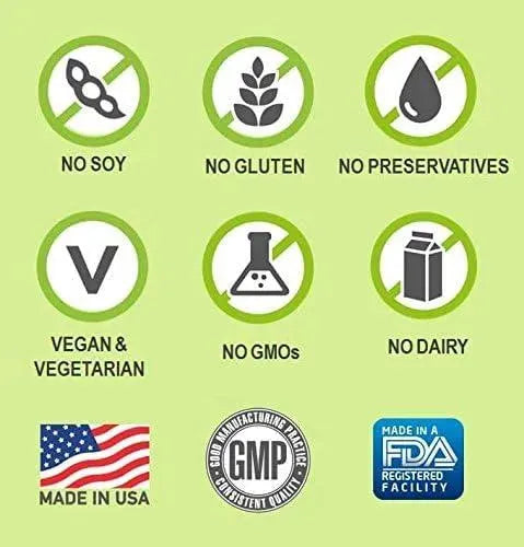 NATURELO - Naturelo One Daily Multivitamin for Men 50+ 60 Capsulas - The Red Vitamin MX - Suplementos Alimenticios - {{ shop.shopifyCountryName }}