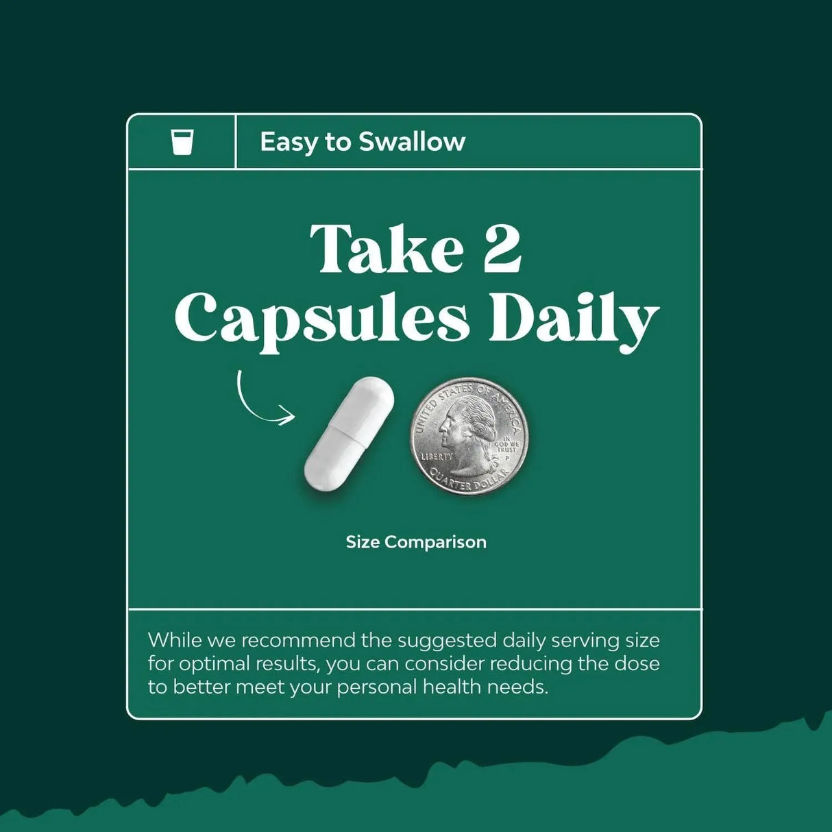 NATURES CRAFT - Natures Craft Pancreatin Digestive Enzymes 60 Capsulas - The Red Vitamin MX - Suplementos Alimenticios - {{ shop.shopifyCountryName }}