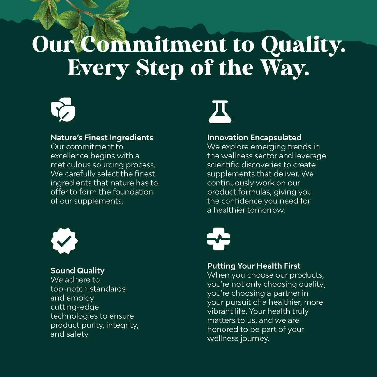 NATURES CRAFT - Natures Craft Pancreatin Digestive Enzymes 60 Capsulas - The Red Vitamin MX - Suplementos Alimenticios - {{ shop.shopifyCountryName }}