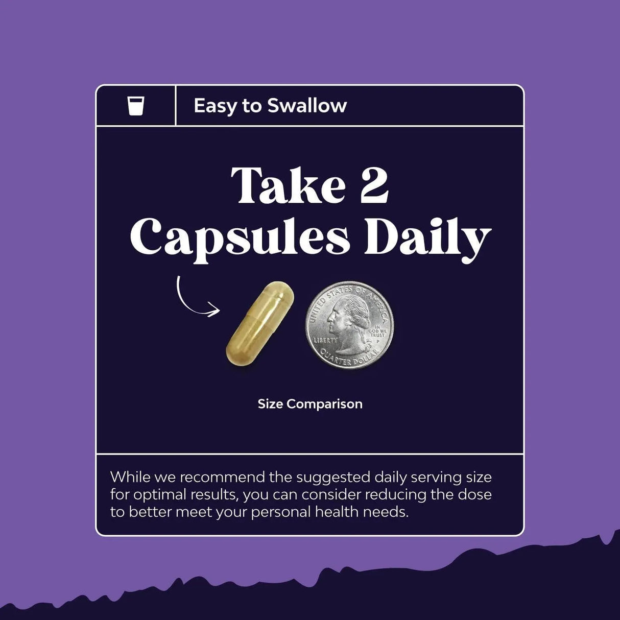 NATURES CRAFT - Natures Craft Vegan Black Seed Oil 120 Capsulas - The Red Vitamin MX - Suplementos Alimenticios - {{ shop.shopifyCountryName }}