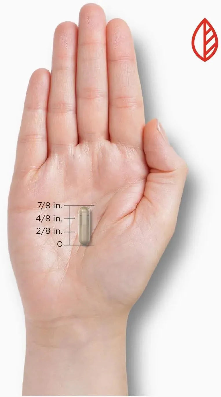 NATURE´S REWARD - Nature's Reward Cranberry Concentrate 10,000Mg. 200 Capsulas - The Red Vitamin MX - Suplementos Alimenticios - {{ shop.shopifyCountryName }}