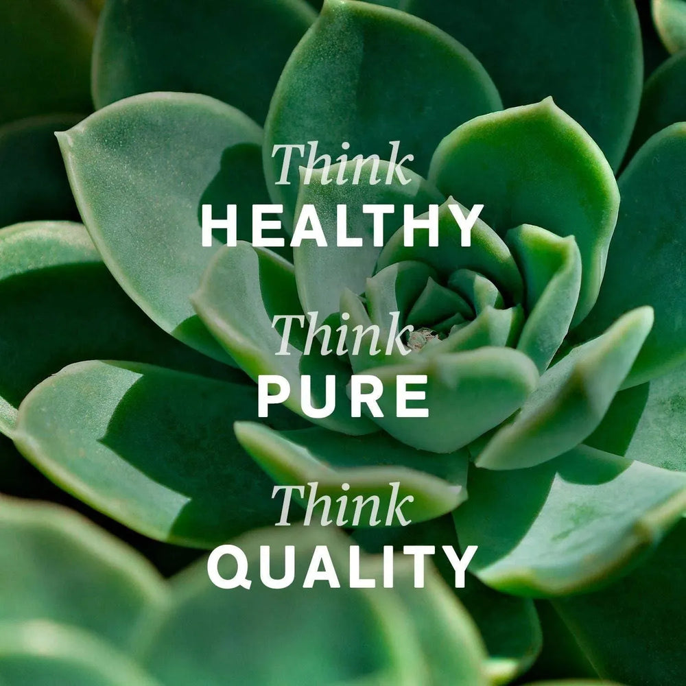 NATURES SUNSHINE - Nature's Sunshine Super Supplemental w/o Iron 120 Tabletas - The Red Vitamin MX - Suplementos Alimenticios - {{ shop.shopifyCountryName }}
