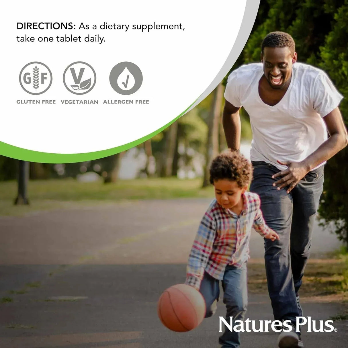 NATURES PLUS - NaturesPlus Vitamin A 10,000 IU 90 Tabletas - The Red Vitamin MX - Suplementos Alimenticios - {{ shop.shopifyCountryName }}