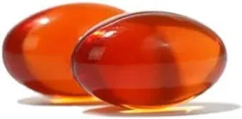 NATUREWISE - NatureWise Black Seed Oil 1250Mg. 60 Capsulas Blandas - The Red Vitamin MX - Suplementos Alimenticios - {{ shop.shopifyCountryName }}