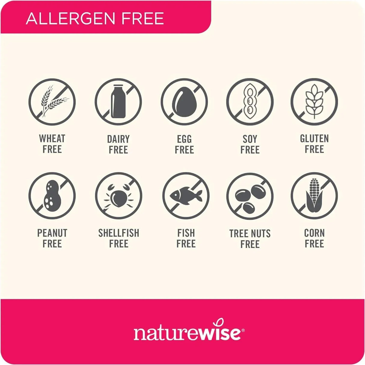 NATUREWISE - NatureWise Liver Detox Cleanse 60 Capsulas - The Red Vitamin MX - Suplementos Alimenticios - {{ shop.shopifyCountryName }}