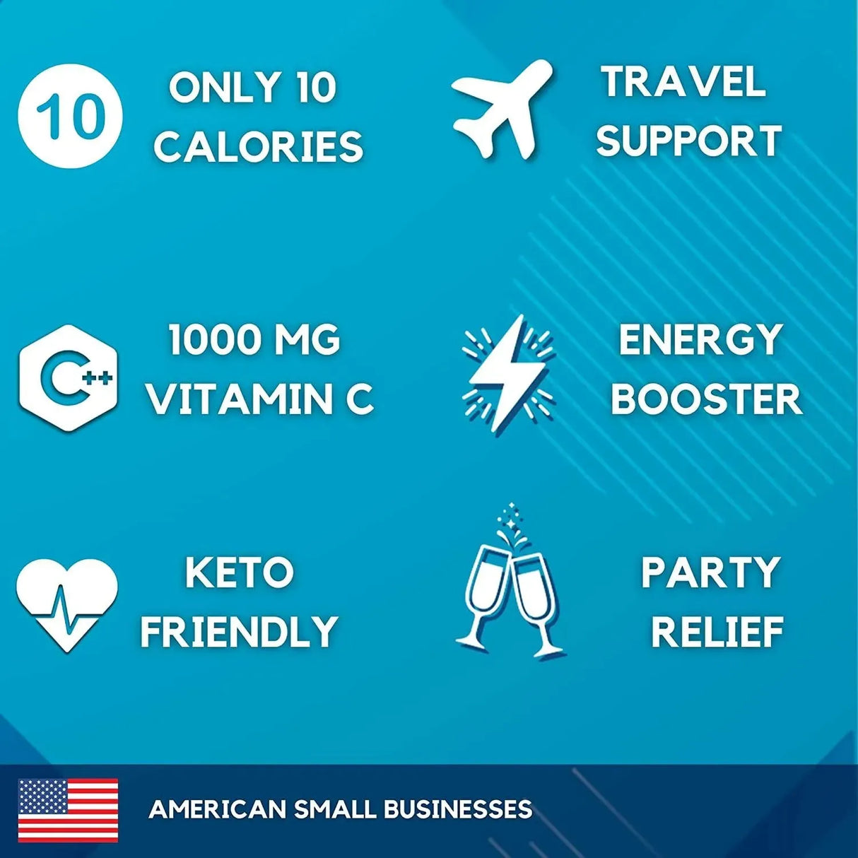 NATUREWORKS - NatureWorks HydroMATE Electrolytes Powder Drink Mix Packets Variety Pack 30 Paquetes - The Red Vitamin MX - Suplementos Alimenticios - {{ shop.shopifyCountryName }}