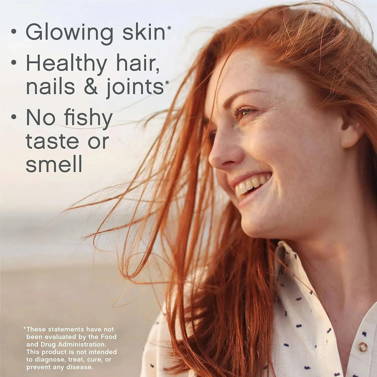 NEOCELL - NeoCell Marine Collagen with Beauty Blend 200Gr. - The Red Vitamin MX - Suplementos Alimenticios - {{ shop.shopifyCountryName }}