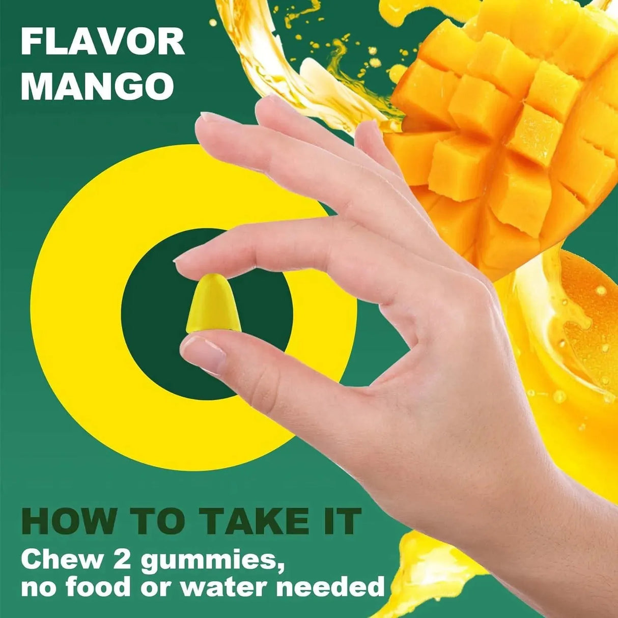 NEVISS - NEVISS Sugar Free Algae Calcium Gummies 600Mg. 60 Gomitas - The Red Vitamin MX - Suplementos Alimenticios - {{ shop.shopifyCountryName }}