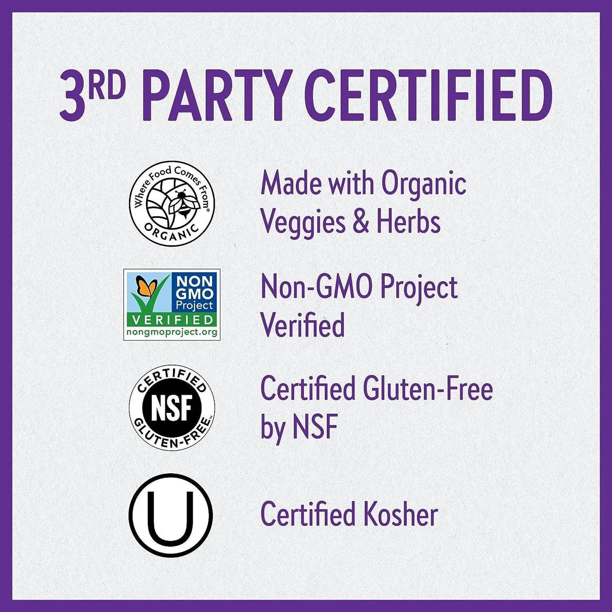 NEW CHAPTER - New Chapter Every Woman's One Daily 40+ 72 Tabletas - The Red Vitamin MX - Suplementos Alimenticios - {{ shop.shopifyCountryName }}