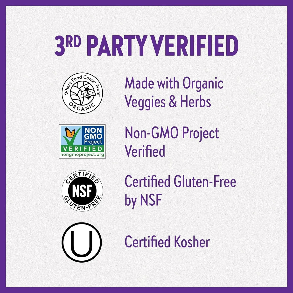 NEW CHAPTER - New Chapter Fermented Activated C Complex 60 Tabletas - The Red Vitamin MX - Suplementos Alimenticios - {{ shop.shopifyCountryName }}