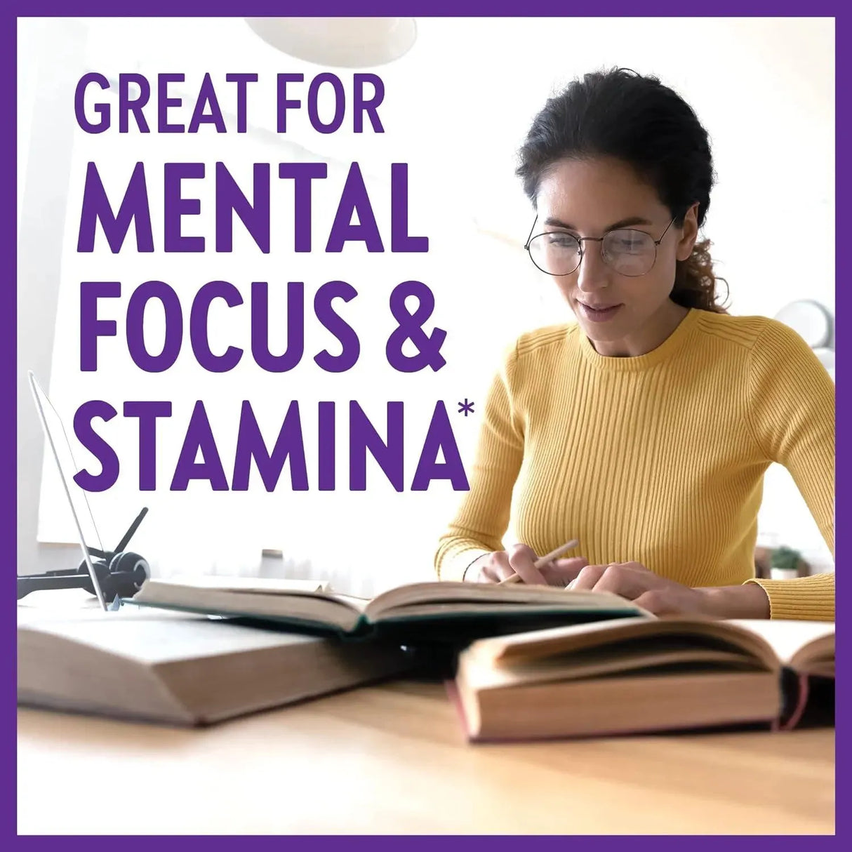 NEW CHAPTER - New Chapter Rhodiola Force 300Mg. 30 Capsulas - The Red Vitamin MX - Suplementos Alimenticios - {{ shop.shopifyCountryName }}