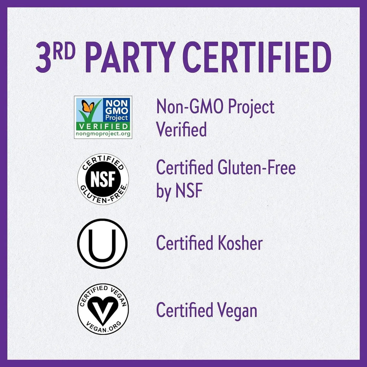 NEW CHAPTER - New Chapter Rhodiola Force 300Mg. 30 Capsulas - The Red Vitamin MX - Suplementos Alimenticios - {{ shop.shopifyCountryName }}