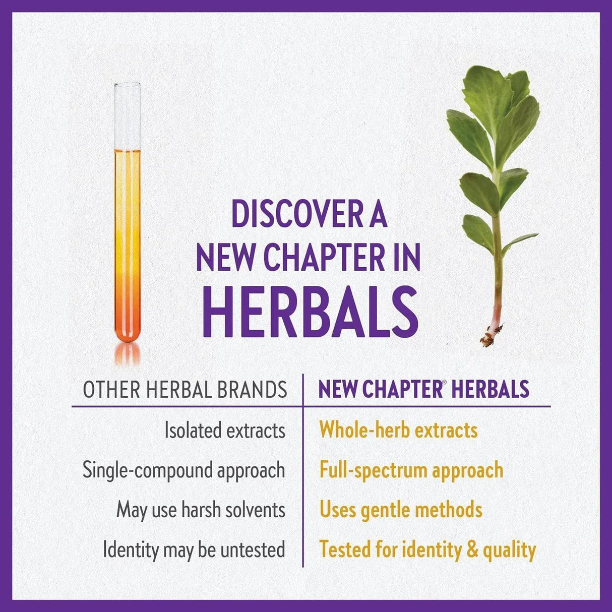 NEW CHAPTER - New Chapter Rhodiola Force 300Mg. 30 Capsulas - The Red Vitamin MX - Suplementos Alimenticios - {{ shop.shopifyCountryName }}