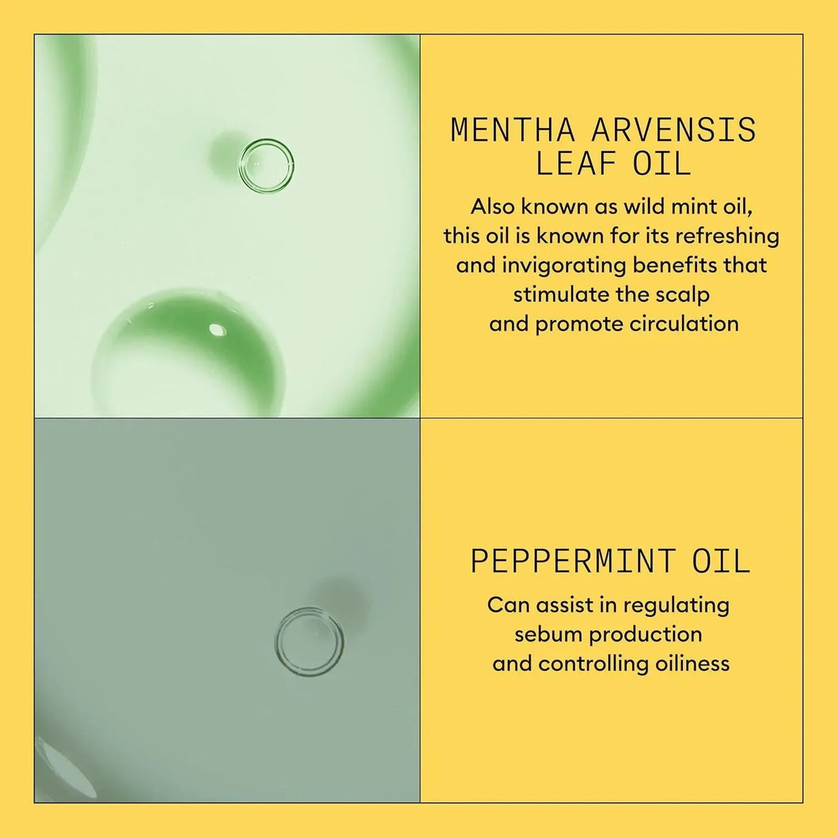 NIOXIN - Nioxin System 1 Therapy Conditioner 500Ml. - The Red Vitamin MX - Acondicionador Para Cabello - {{ shop.shopifyCountryName }}