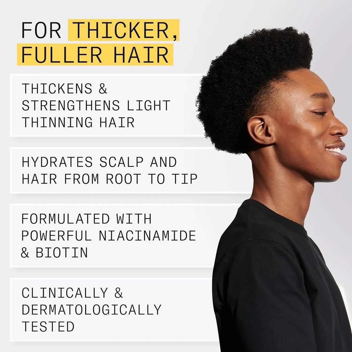 NIOXIN - Nioxin System 1 Therapy Conditioner 500Ml. - The Red Vitamin MX - Acondicionador Para Cabello - {{ shop.shopifyCountryName }}