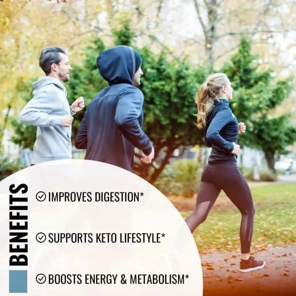 NOBI NUTRITION - Nobi Nutrition Green Tea Weight Loss Pills 120 Capsulas - The Red Vitamin MX - Suplementos Alimenticios - {{ shop.shopifyCountryName }}