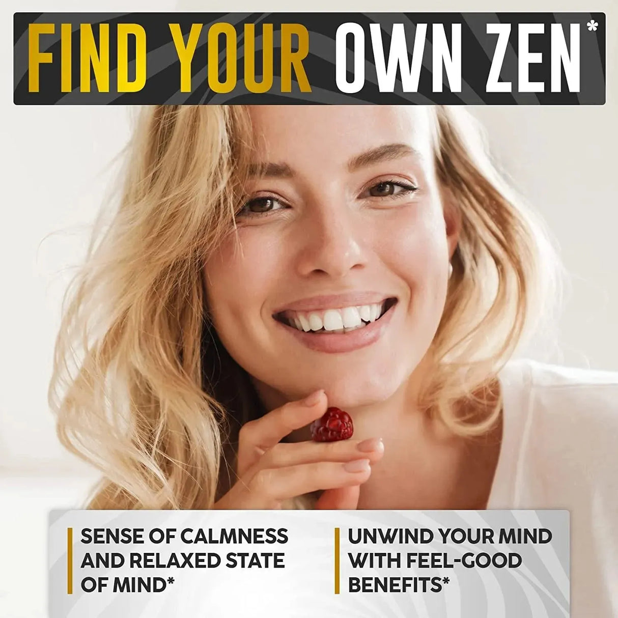 NOBLE NUTRITION - NOBLE NUTRITION Ashwagandha Gummies 1500Mg. 60 Gomitas - The Red Vitamin MX - Suplementos Alimenticios - {{ shop.shopifyCountryName }}