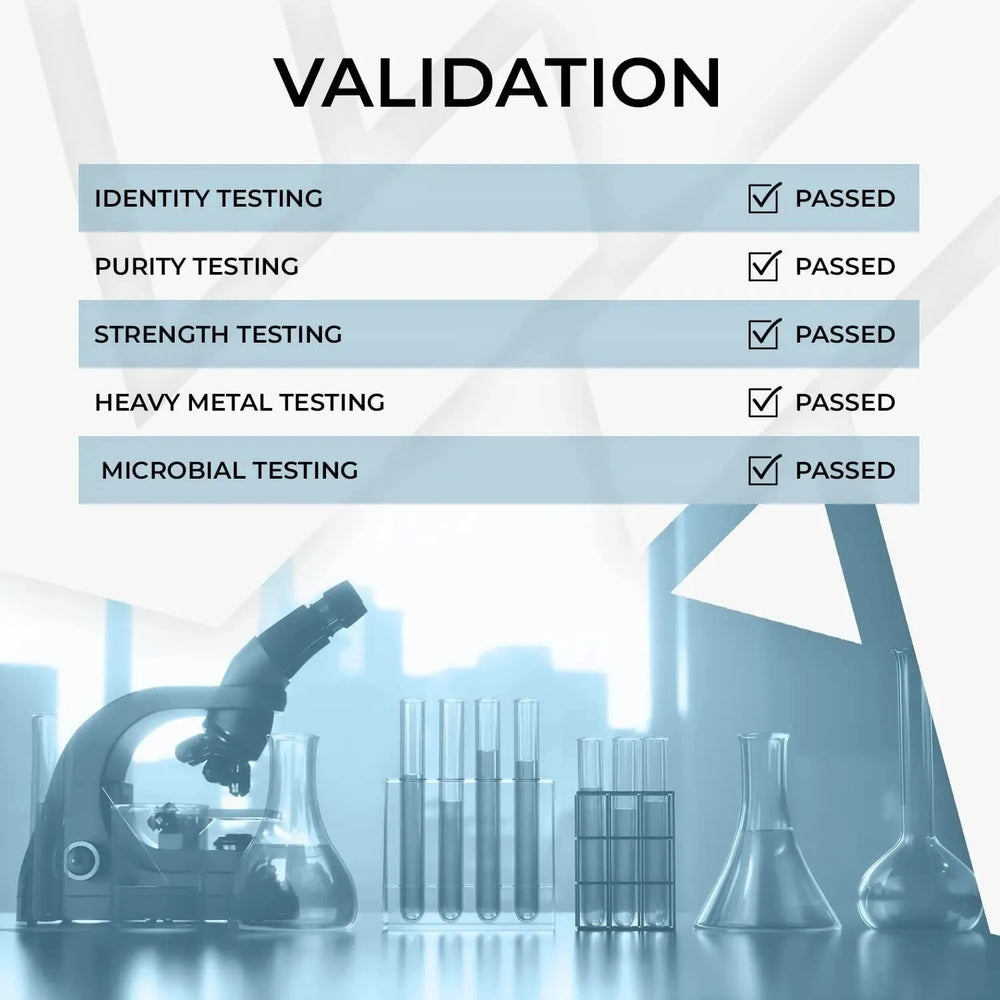 NOOTROPICS DEPOT - Nootropics Depot Cognizin Citicoline 180 Capsulas - The Red Vitamin MX - Suplementos Alimenticios - {{ shop.shopifyCountryName }}