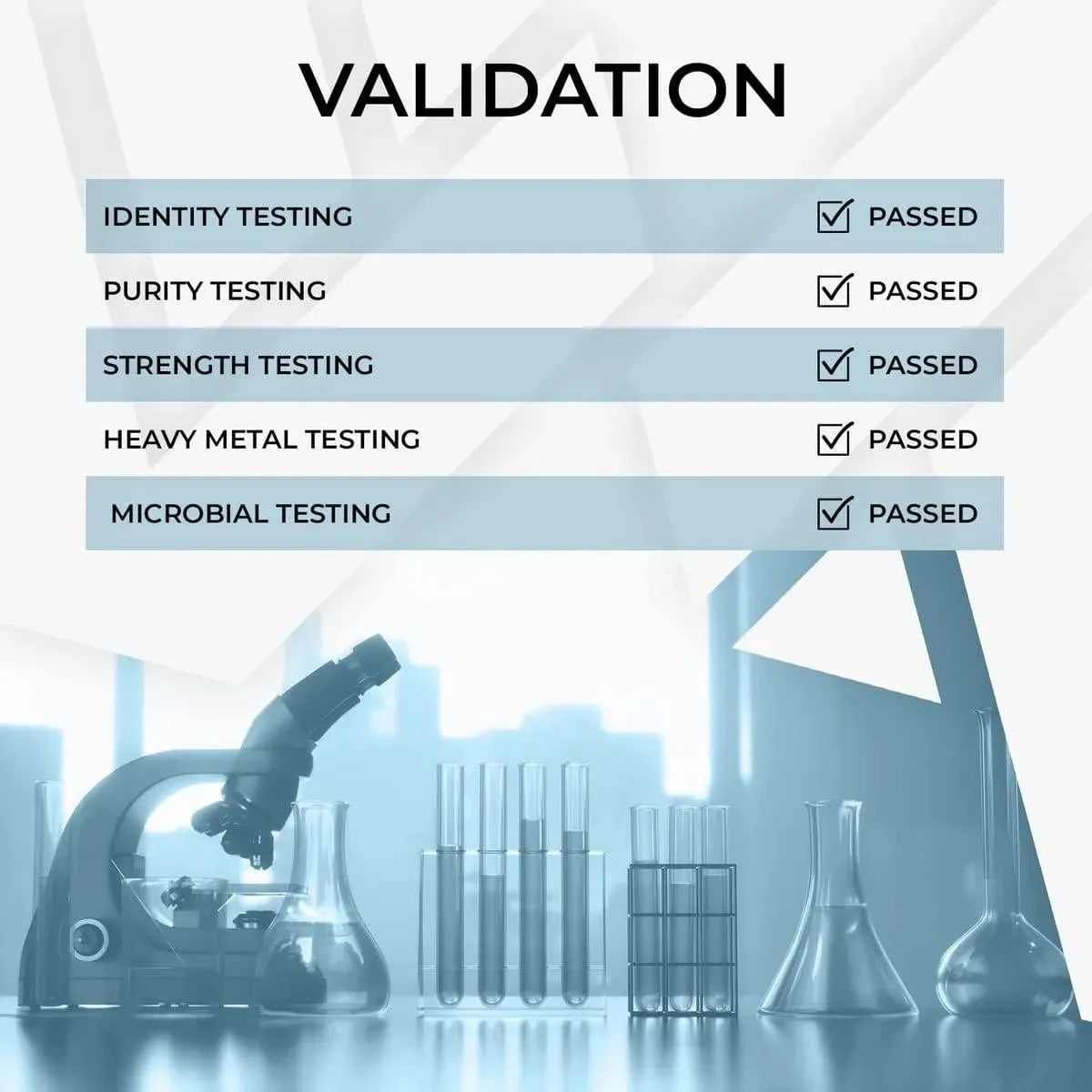 NOOTROPICS DEPOT - Nootropics Depot High Potency Saffron Extract 30Mg. 60 Capsulas - The Red Vitamin MX - Suplementos Alimenticios - {{ shop.shopifyCountryName }}