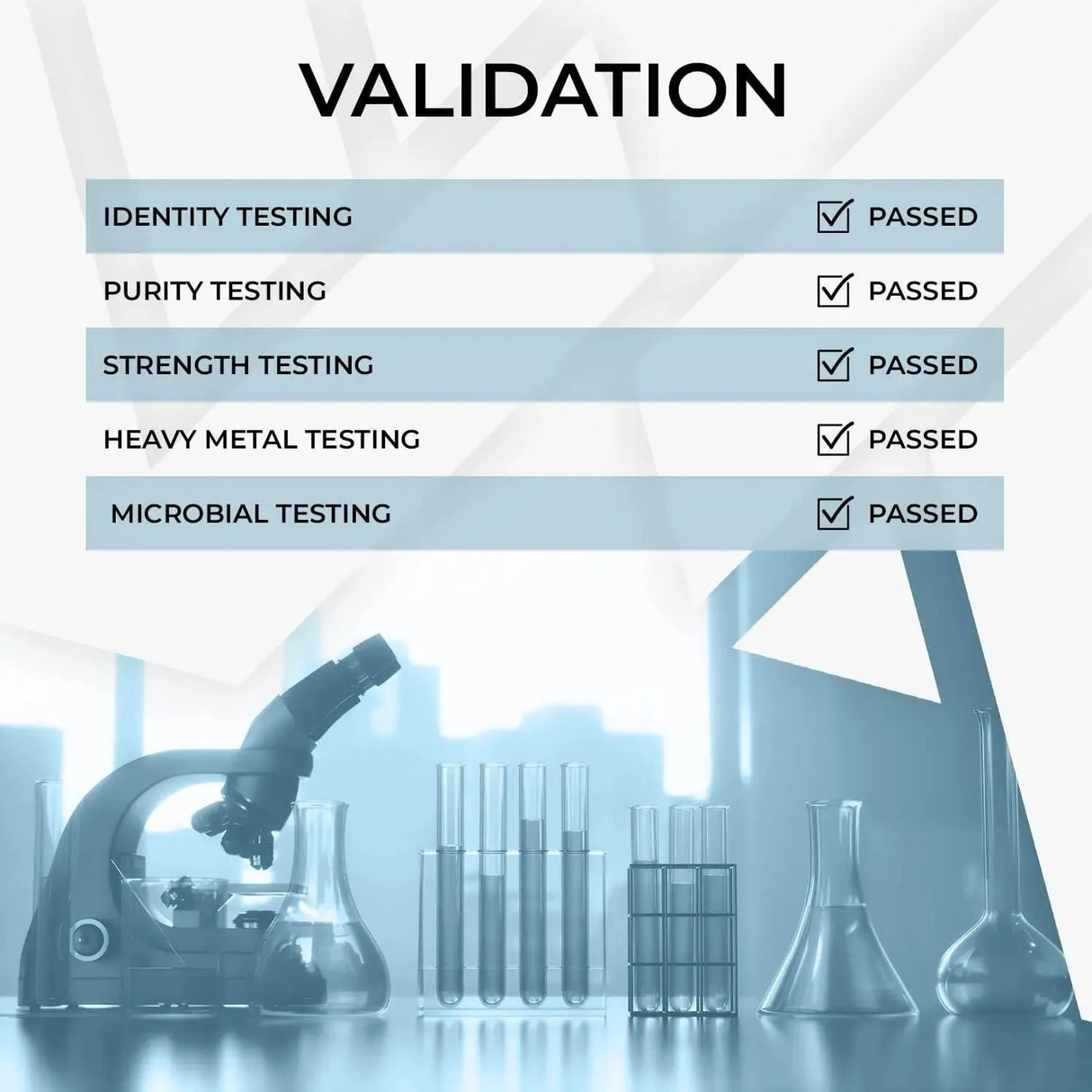 NOOTROPICS DEPOT - Nootropics Depot L-Theanine 200Mg. 90 Capsulas - The Red Vitamin MX - Suplementos Alimenticios - {{ shop.shopifyCountryName }}