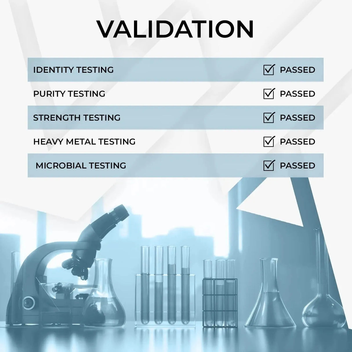 NOOTROPICS DEPOT - Nootropics Depot Tongkat Ali Extract 200Mg. 60 Capsulas - The Red Vitamin MX - Suplementos Alimenticios - {{ shop.shopifyCountryName }}