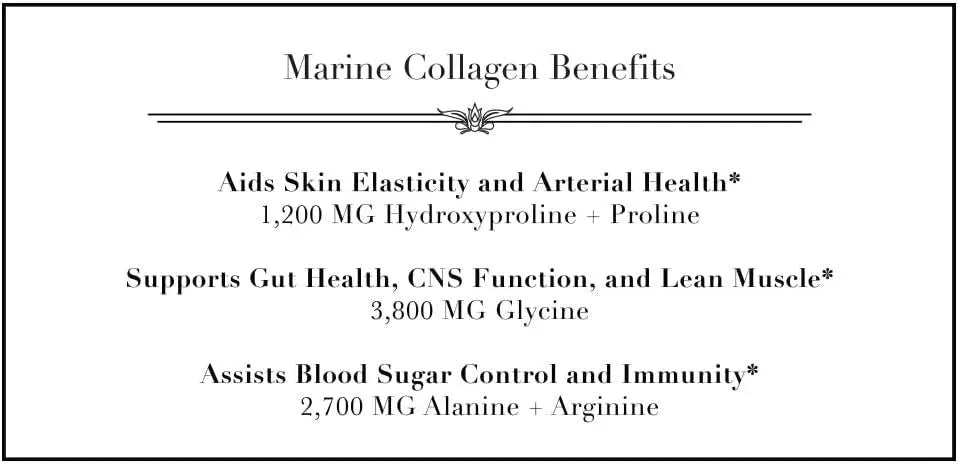 NORCAL - Norcal Marine Collagen 340Gr. - The Red Vitamin MX - Suplementos Alimenticios - {{ shop.shopifyCountryName }}