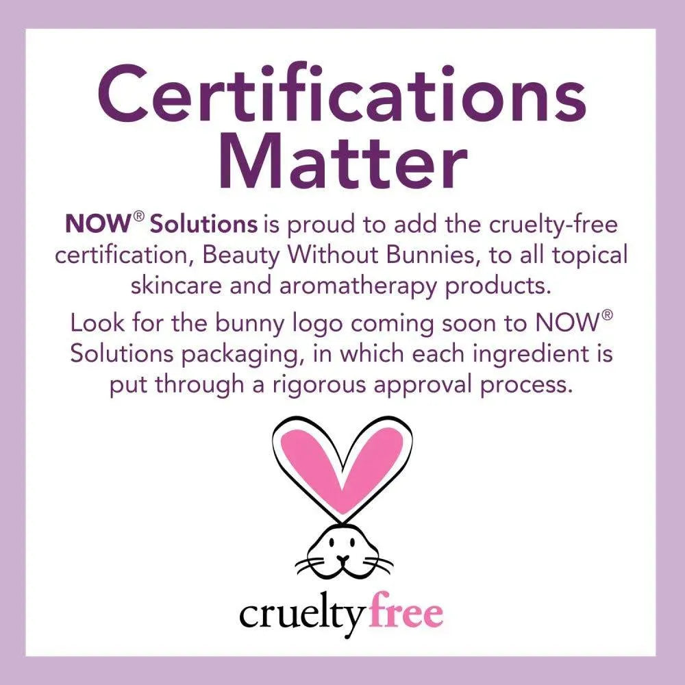 NOW SOLUTIONS - NOW Solutions Avocado Oil 100% Pure 473Ml. - The Red Vitamin MX - Suplementos Alimenticios - {{ shop.shopifyCountryName }}