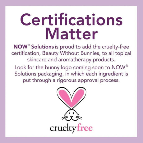 NOW SOLUTIONS - NOW Solutions Avocado Oil 100% Pure 473Ml. - The Red Vitamin MX - Suplementos Alimenticios - {{ shop.shopifyCountryName }}