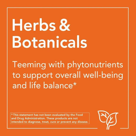 NOW SUPPLEMENTS - NOW Supplements, Certified Organic Spirulina 1000Mg. 120 Tabletas - The Red Vitamin MX - Suplementos Alimenticios - {{ shop.shopifyCountryName }}