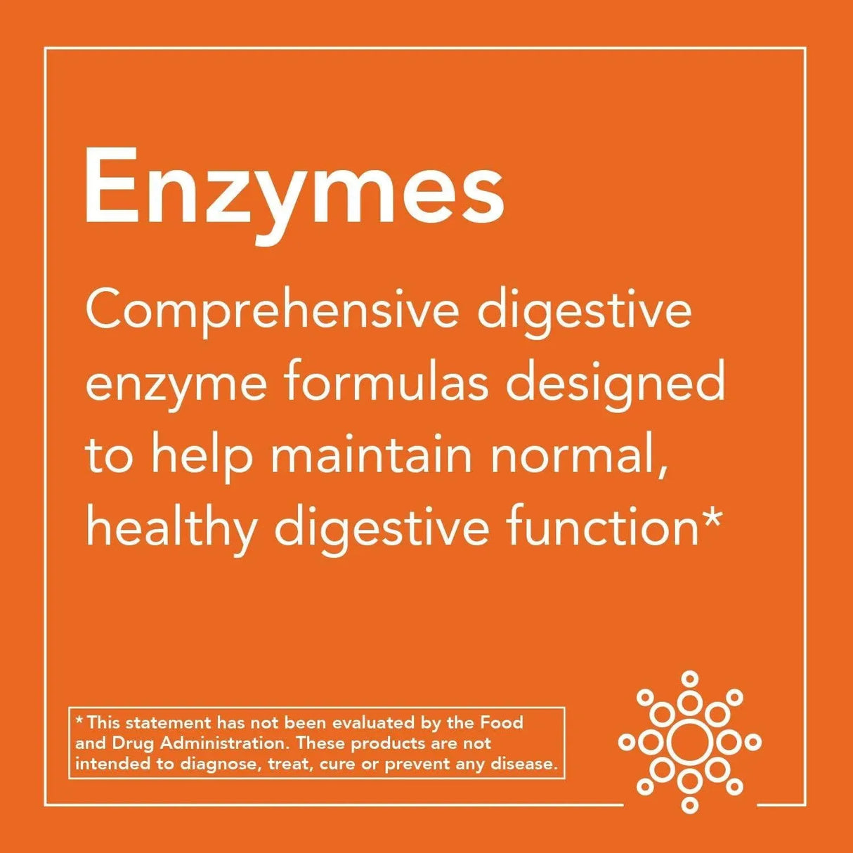 NOW SUPPLEMENTS - NOW Supplements ChewyZymes 180 Tabletas Masticables - The Red Vitamin MX - Suplementos Alimenticios - {{ shop.shopifyCountryName }}