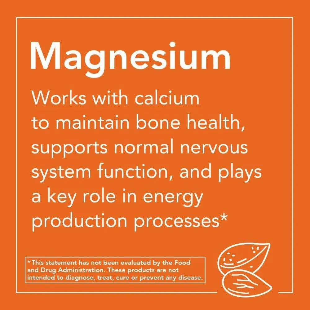 NOW SUPPLEMENTS - NOW Supplements Magnesium Citrate Pure Powder 8Oz. - The Red Vitamin MX - Suplementos Alimenticios - {{ shop.shopifyCountryName }}