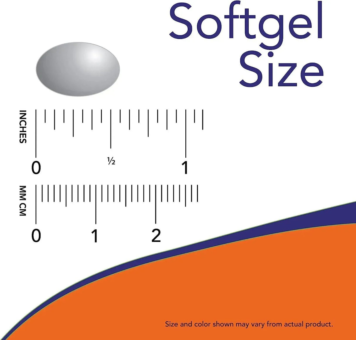 NOW SUPPLEMENTS - NOW Supplements Odorless Garlic Extract 250 Capsulas Blandas - The Red Vitamin MX - Suplementos Alimenticios - {{ shop.shopifyCountryName }}