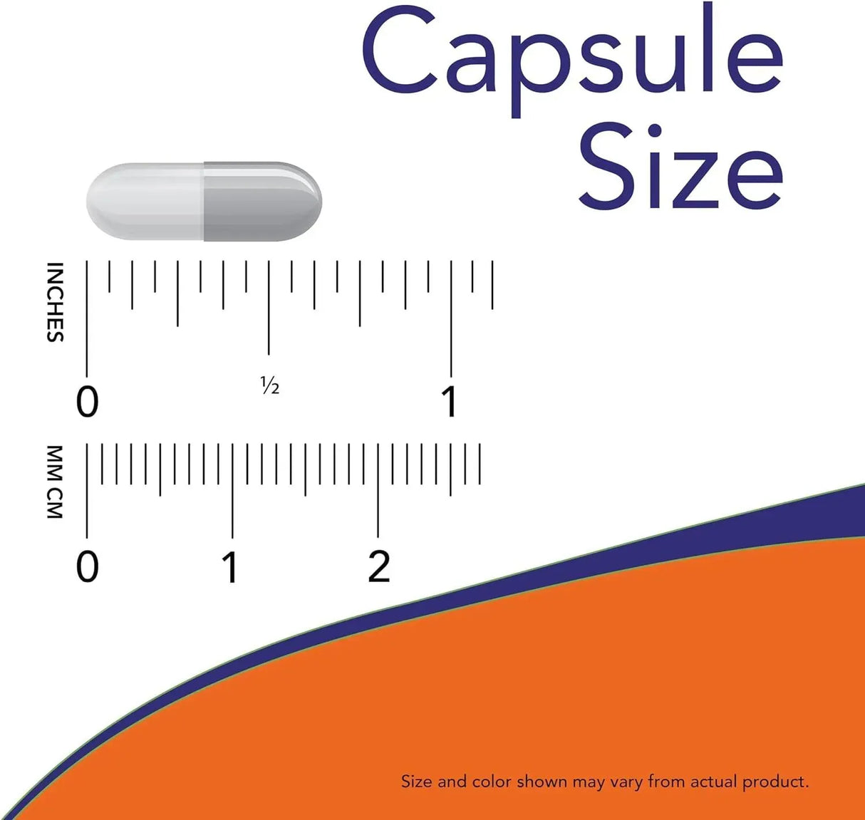 NOW SUPPLEMENTS - NOW Supplements Optimal Digestive System 90 Capsulas - The Red Vitamin MX - Suplementos Alimenticios - {{ shop.shopifyCountryName }}