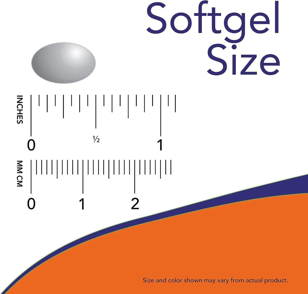 NOW SUPPLEMENTS - NOW Supplements Vitamin A 25,000 IU 100 Capsulas Blandas - The Red Vitamin MX - Suplementos Alimenticios - {{ shop.shopifyCountryName }}