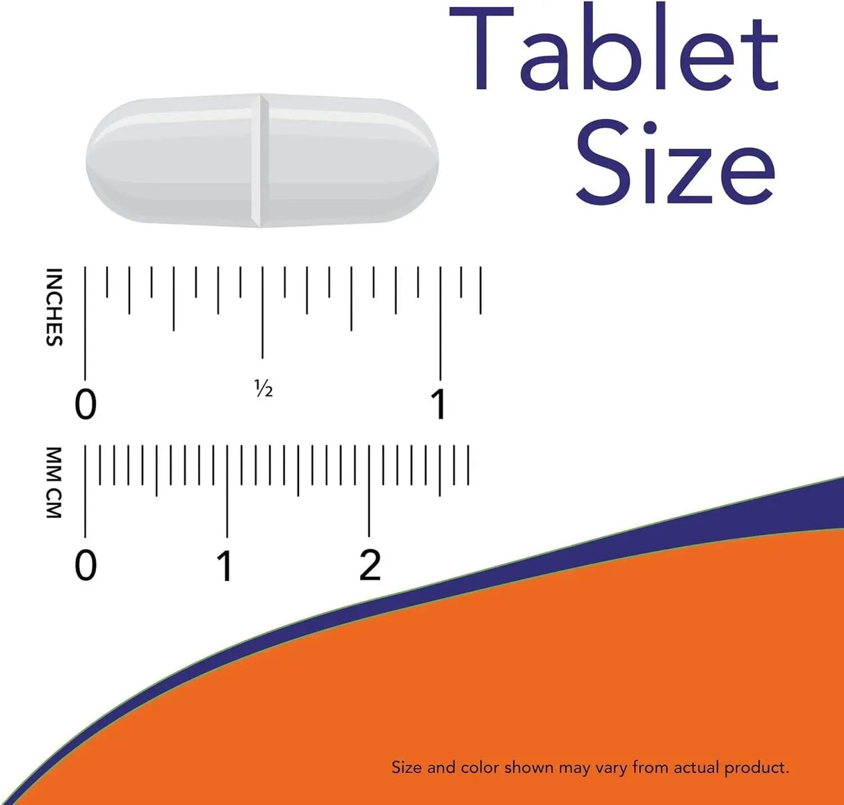 NOW SUPPLEMENTS - NOW Supplements Vitamin C-1000 Complex 180 Tabletas - The Red Vitamin MX - Suplementos Alimenticios - {{ shop.shopifyCountryName }}