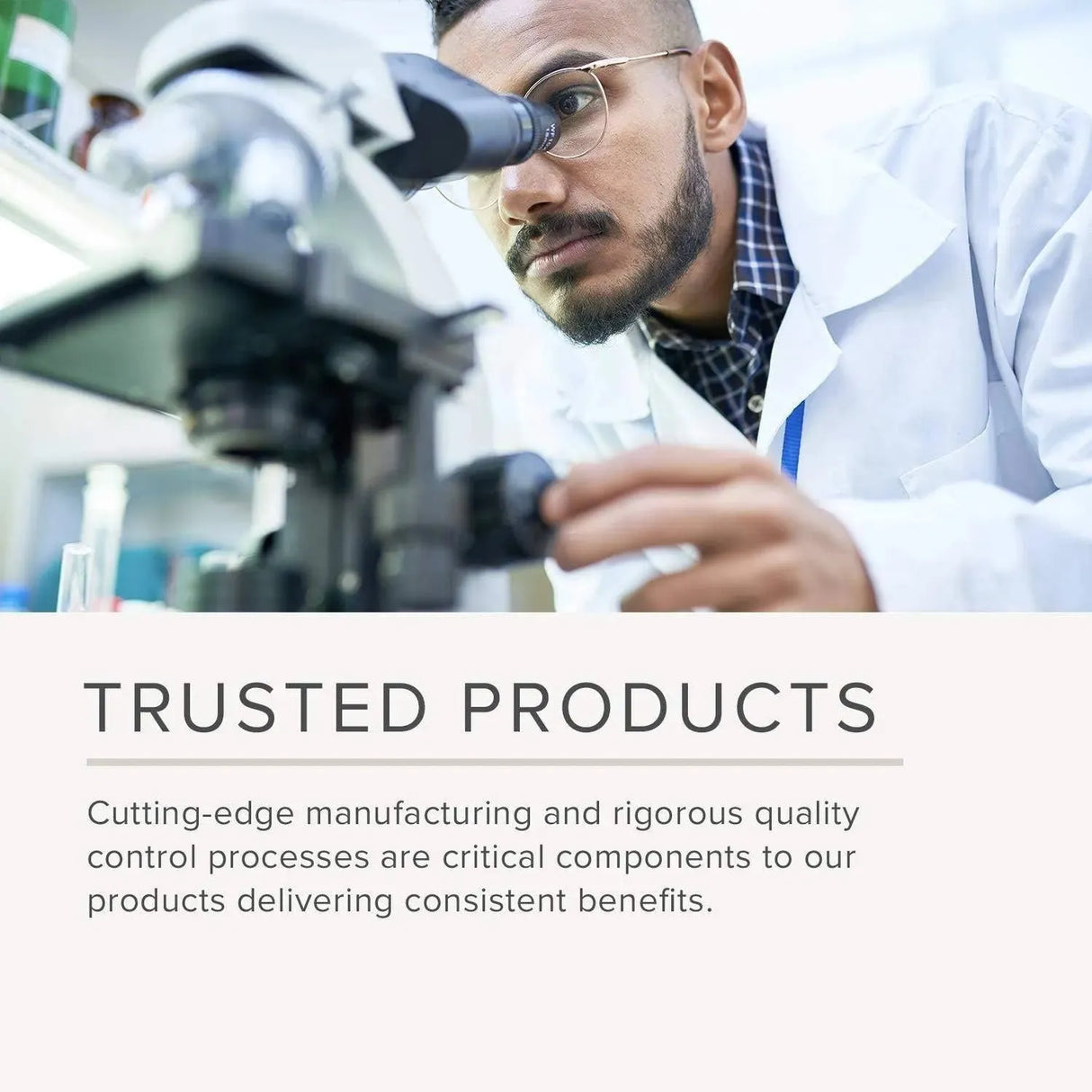 NUSAPURE - Nusapure Super Calcium 1300Mg.+Vitamin D3 240 Capsulas - The Red Vitamin MX - Suplementos Alimenticios - {{ shop.shopifyCountryName }}