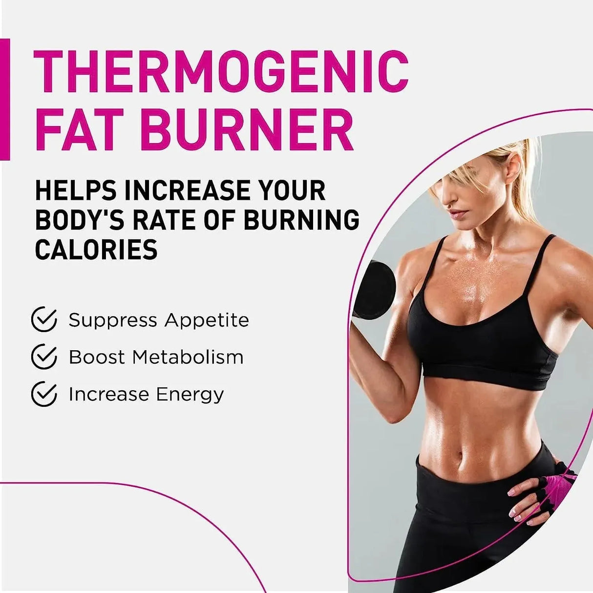 NUTRA MODE - Nutra Mode Natural Weight Loss Pills for Women 60 Capsulas - The Red Vitamin MX - Suplementos Alimenticios - {{ shop.shopifyCountryName }}