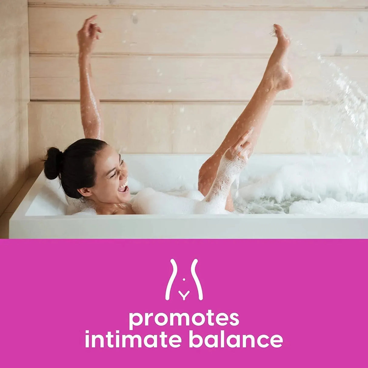 NUTRABLAST - NutraBlast Boric Acid Vaginal Suppositories 60 Supositorios - The Red Vitamin MX - Supositorios De Ácido Bórico - {{ shop.shopifyCountryName }}