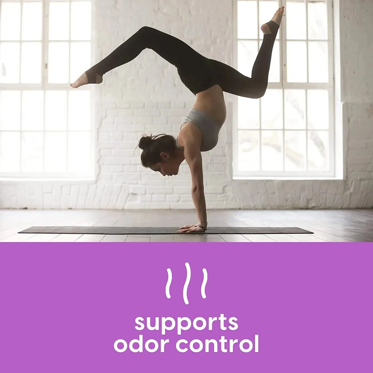 NUTRABLAST - NutraBlast Boric Acid Vaginal Suppositories 60 Supositorios - The Red Vitamin MX - Supositorios De Ácido Bórico - {{ shop.shopifyCountryName }}