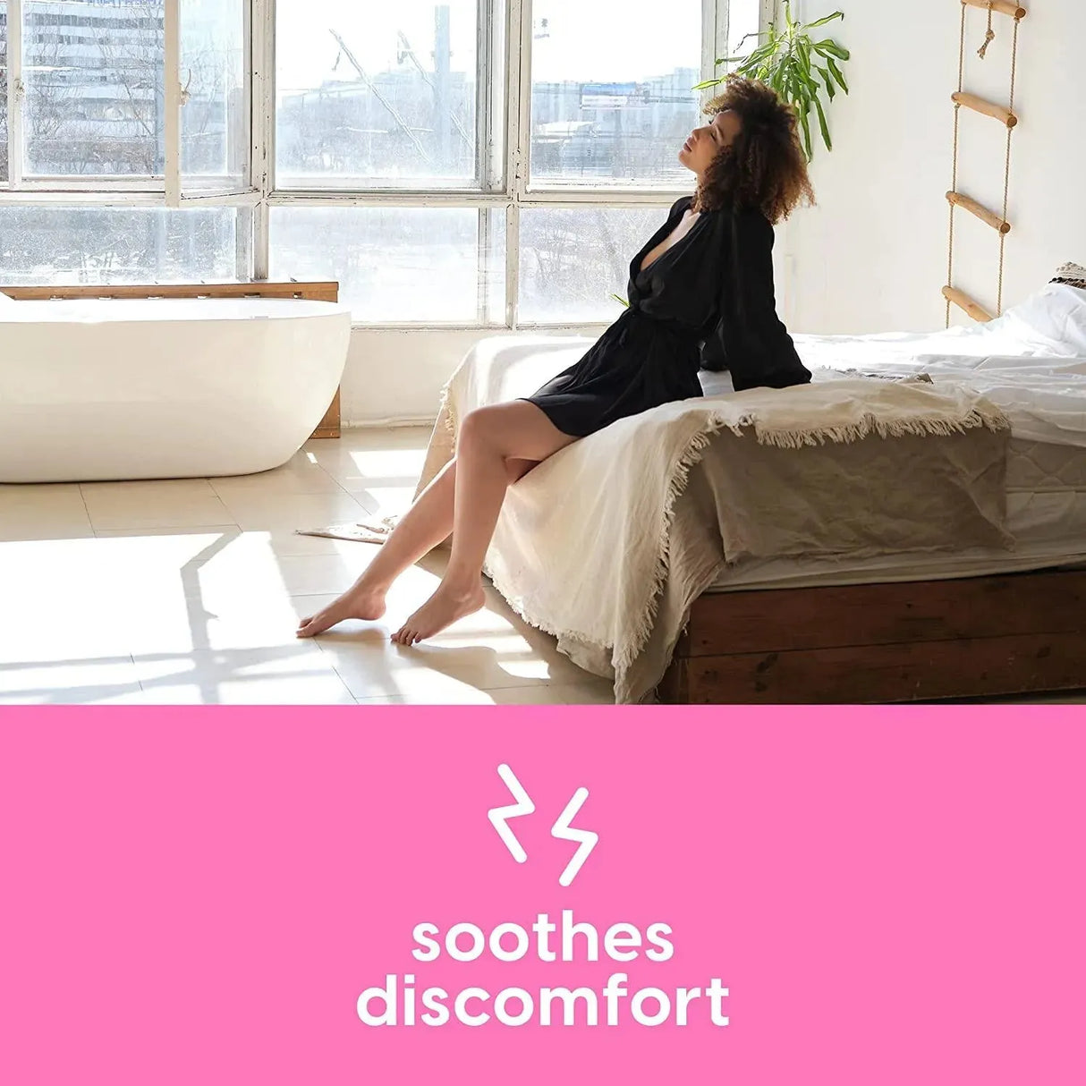 NUTRABLAST - NutraBlast Boric Acid Vaginal Suppositories 60 Supositorios - The Red Vitamin MX - Supositorios De Ácido Bórico - {{ shop.shopifyCountryName }}