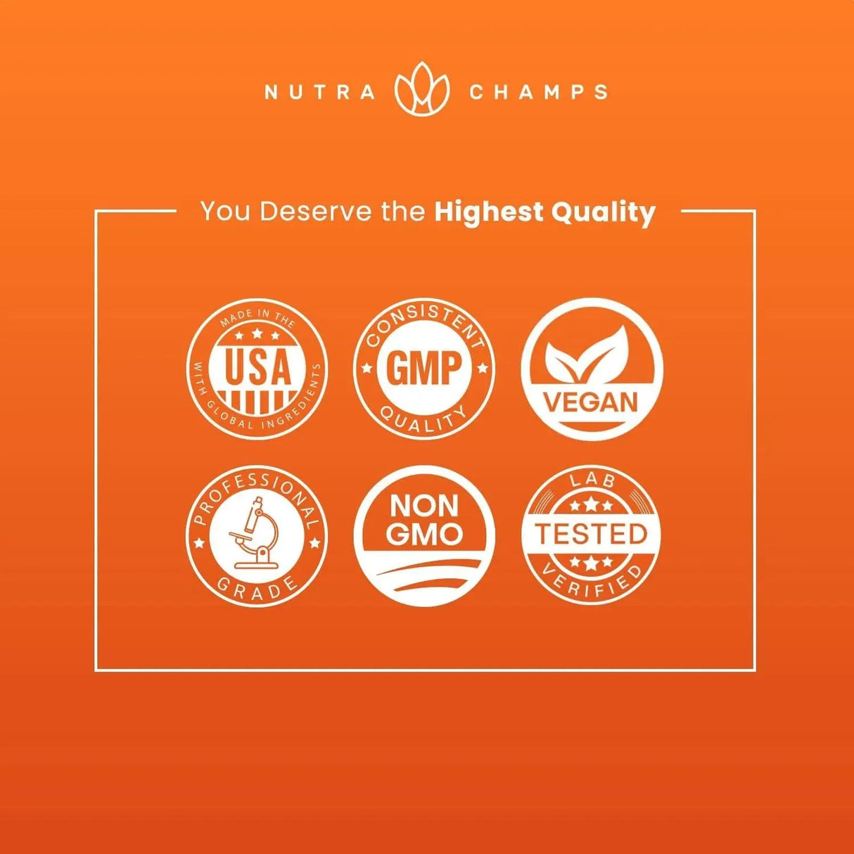 NUTRACHAMPS - NutraChamps Digestive Enzymes with Probiotics and Prebiotics 180 Capsulas - The Red Vitamin MX - Suplementos Alimenticios - {{ shop.shopifyCountryName }}