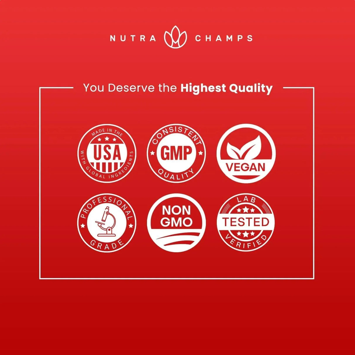 NUTRACHAMPS - NutraChamps Vitamin B Complex for Kids 60Ml. - The Red Vitamin MX - Suplementos Alimenticios - {{ shop.shopifyCountryName }}