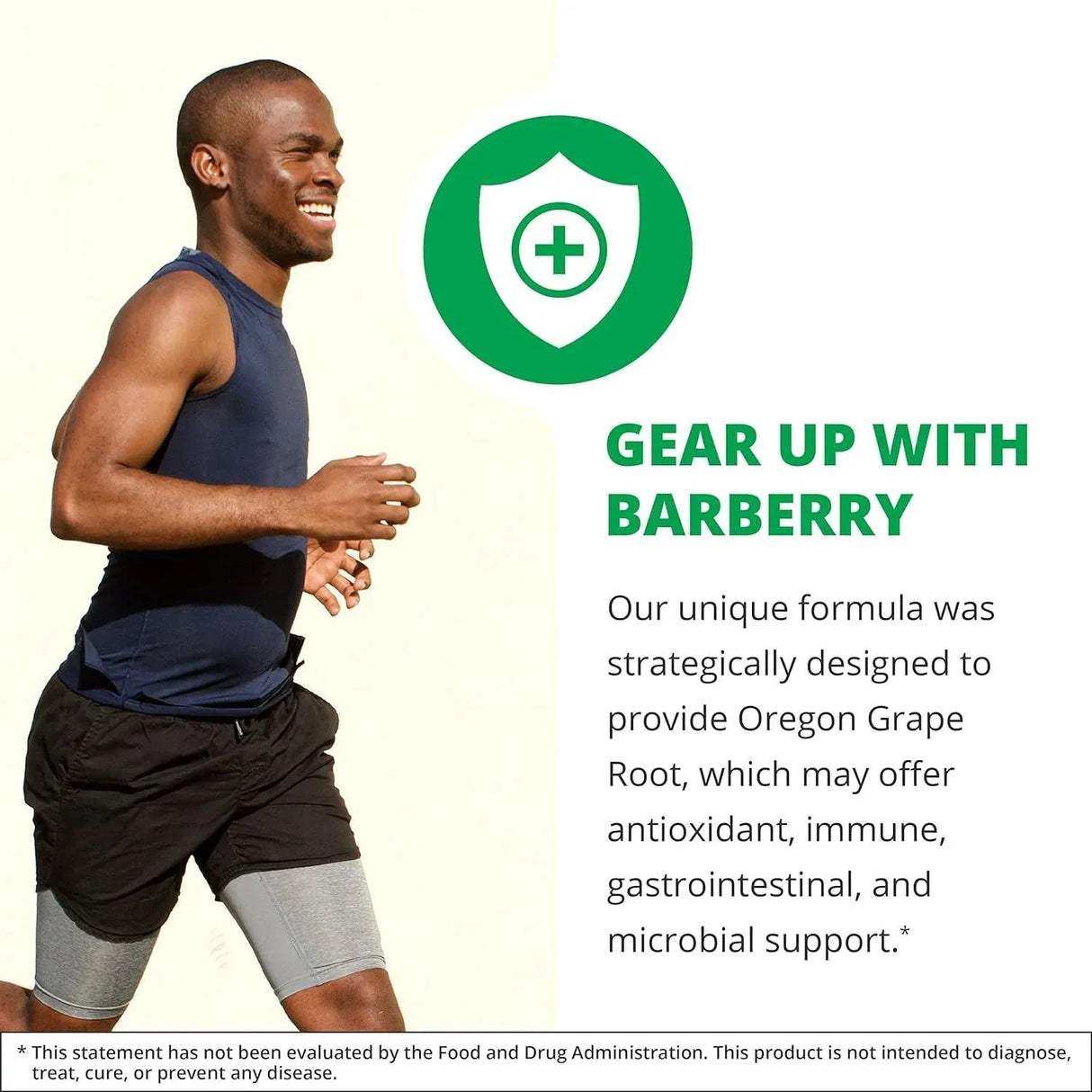 NUTRAMEDIX - NutraMedix Barberry Immune Support & Antioxidants Supplement 1 Fl.Oz. - The Red Vitamin MX - Suplementos Alimenticios - {{ shop.shopifyCountryName }}